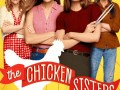 Foto de The Chicken Sisters