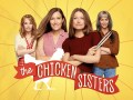 Foto de The Chicken Sisters