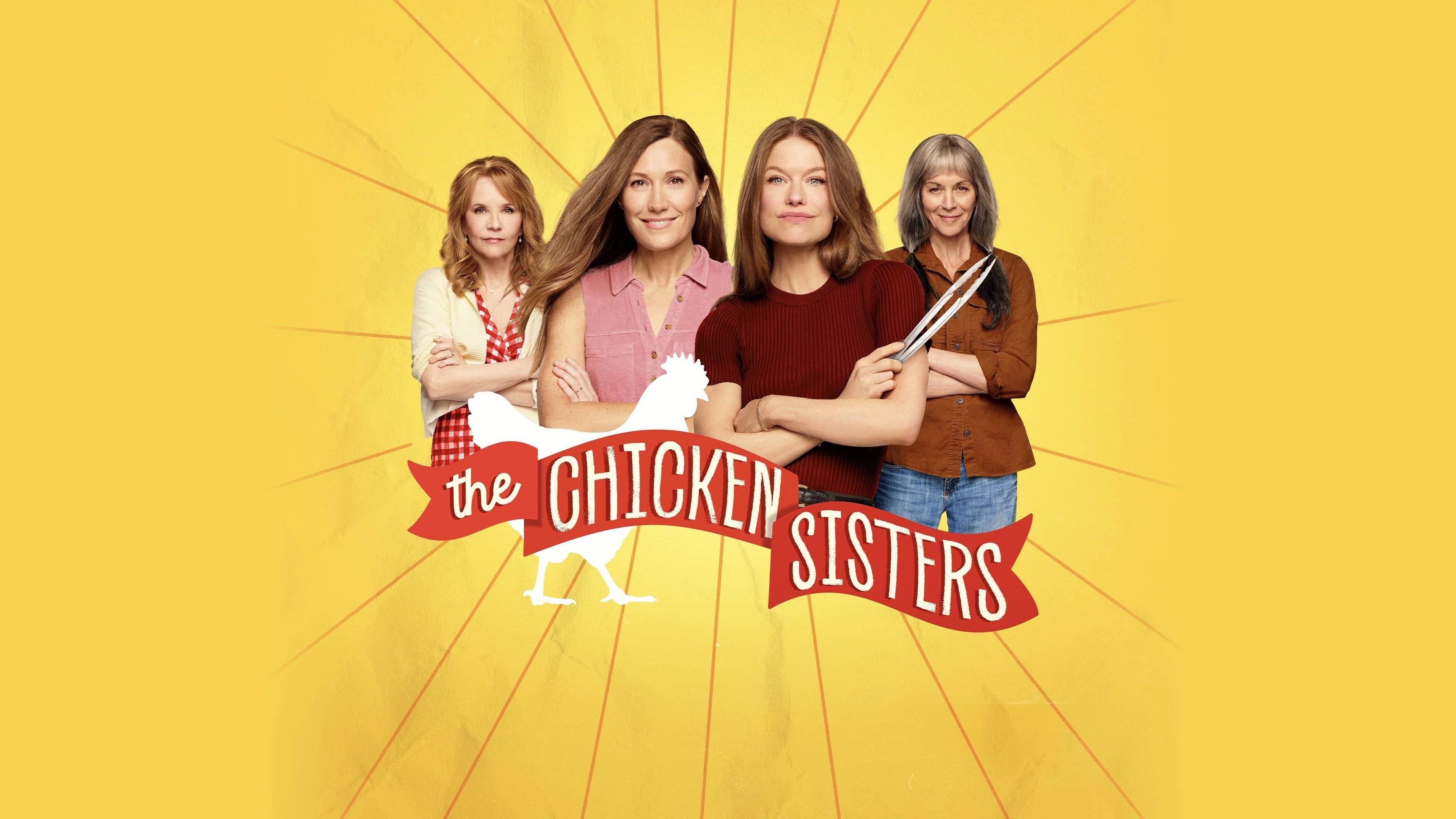 Foto de The Chicken Sisters
