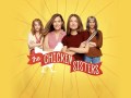 Foto de The Chicken Sisters