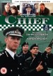 The Chief