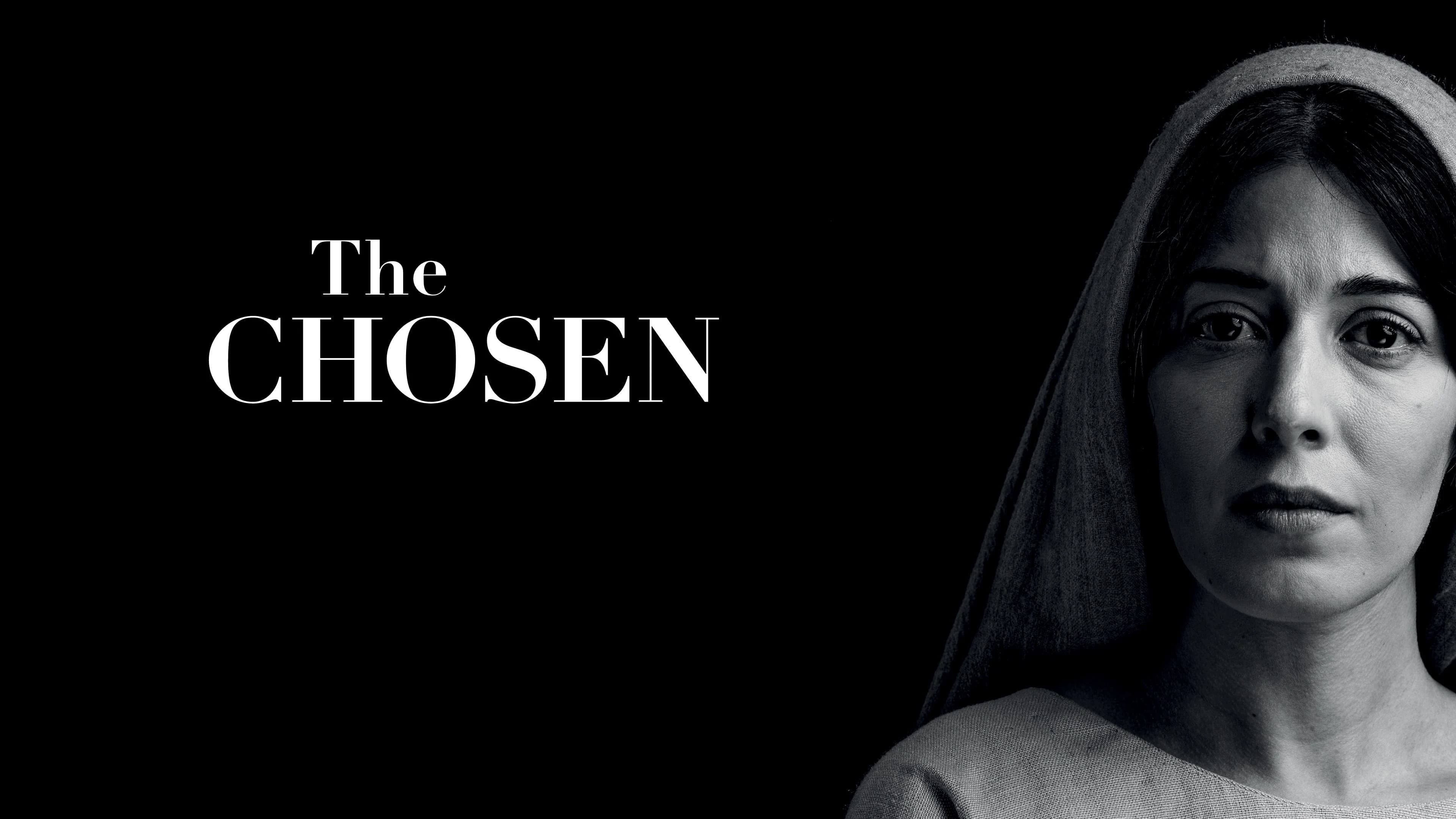 Foto de The Chosen
