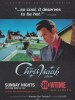 The Chris Isaak Show