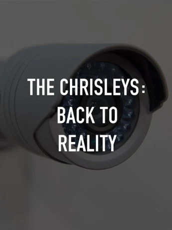 Foto de The Chrisleys: Back to Reality