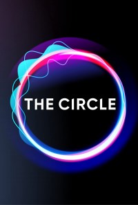 Serie The Circle