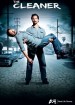 Serie The Cleaner