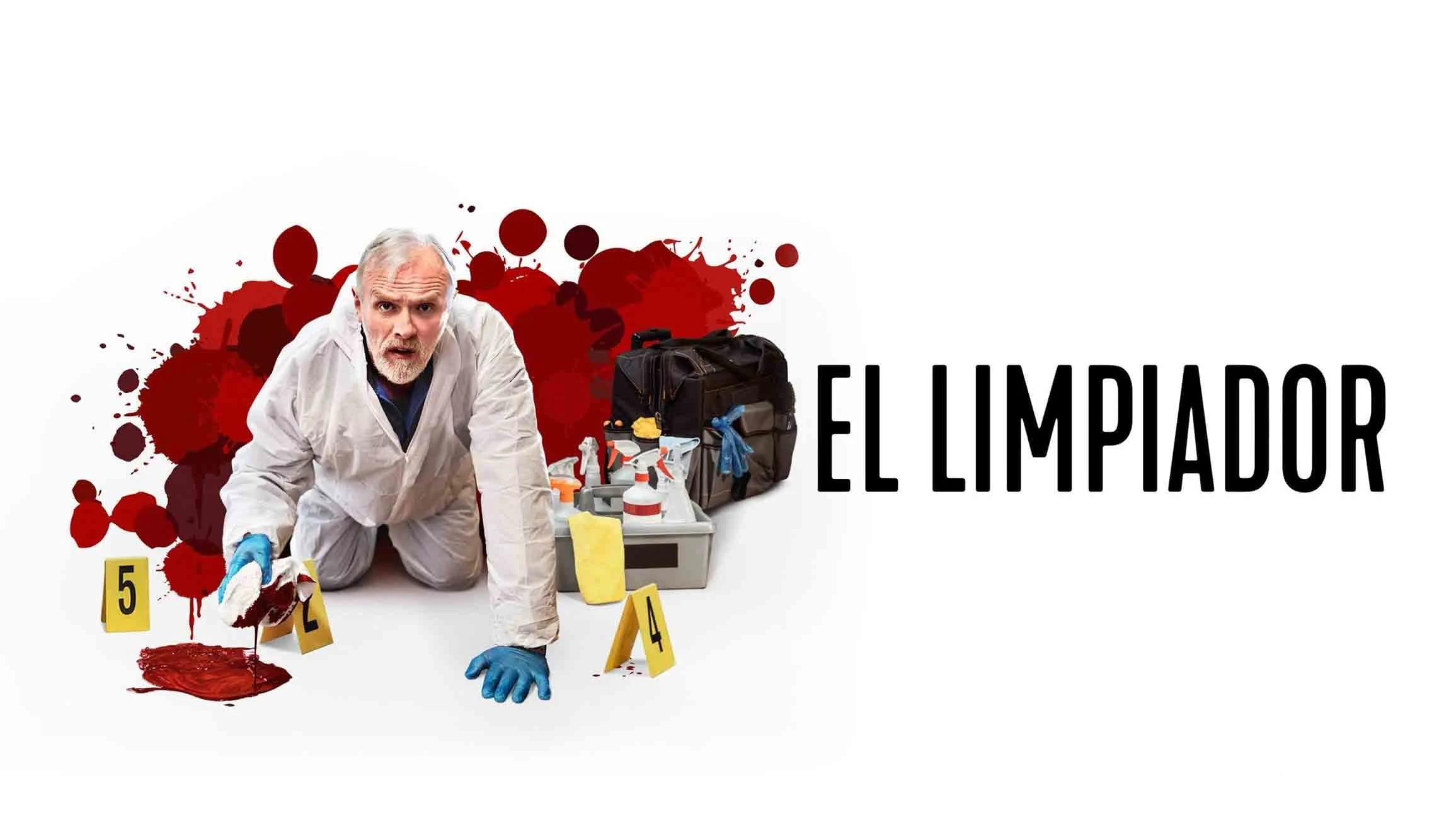 Foto de The Cleaner