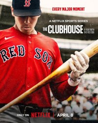 Un año con los Red Sox: Dentro del club