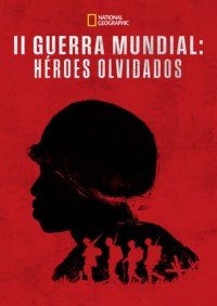 The Color of Victory: Heroes of WW2