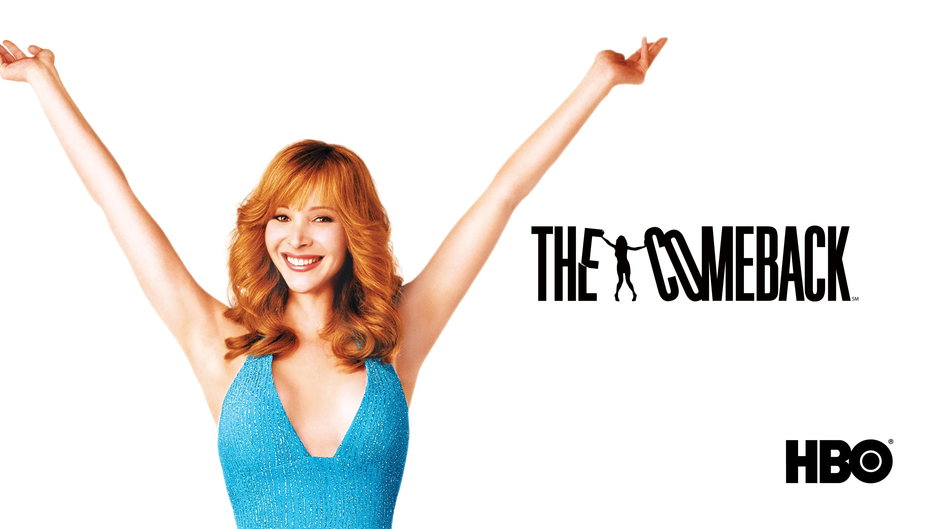 Foto de The Comeback
