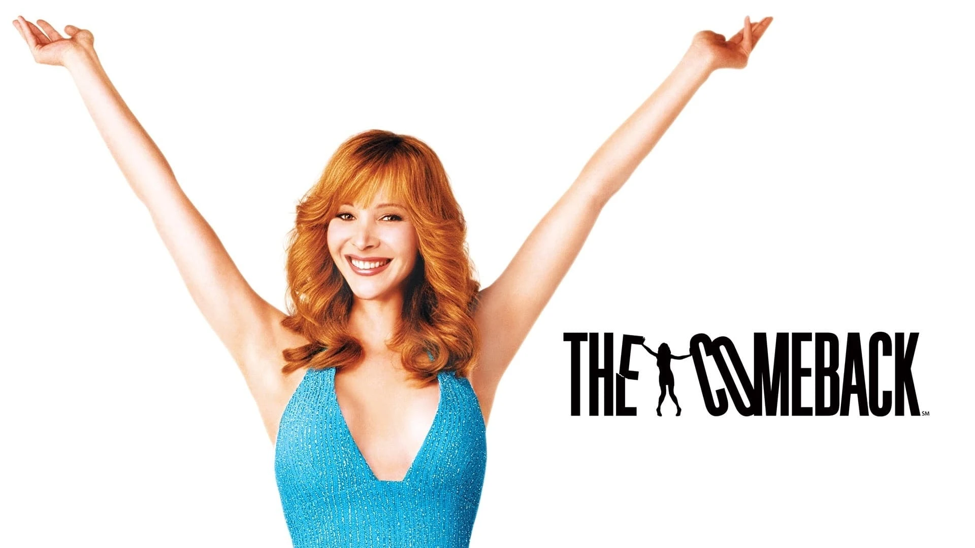 Foto de The Comeback