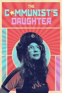 Serie The Communist's Daughter