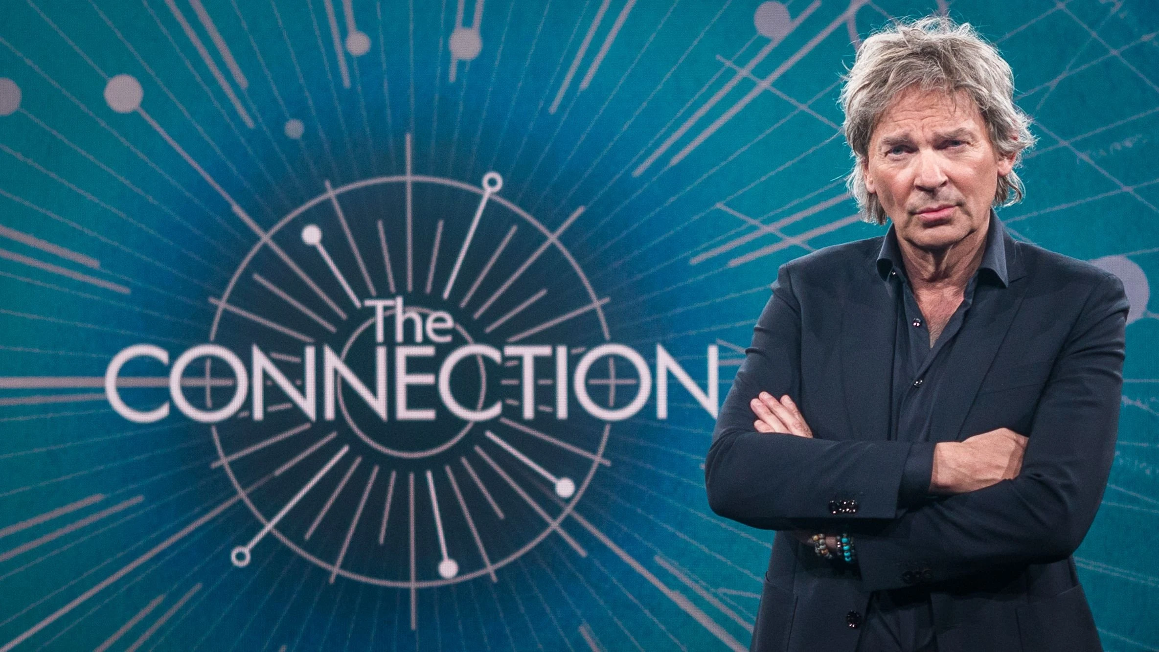Foto de The Connection