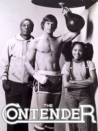 Serie The Contender
