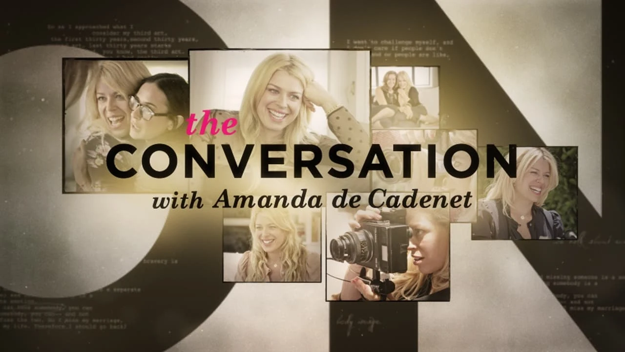 Foto de The Conversation