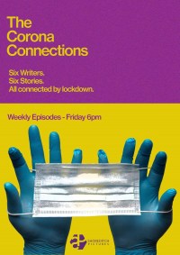 Serie The Corona Connections