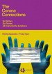 The Corona Connections