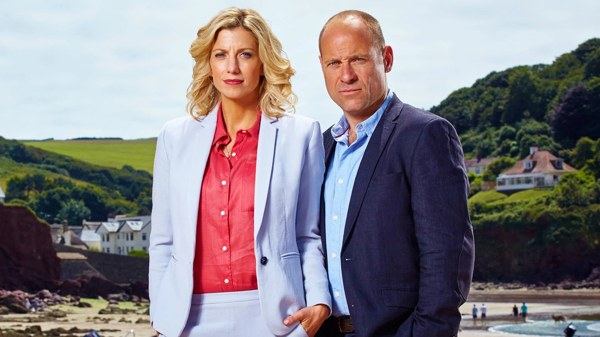 Foto de The Coroner