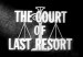 The Court of Last Resort