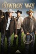 The Cowboy Way