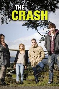Serie The Crash