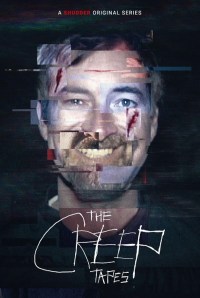 Serie The Creep Tapes