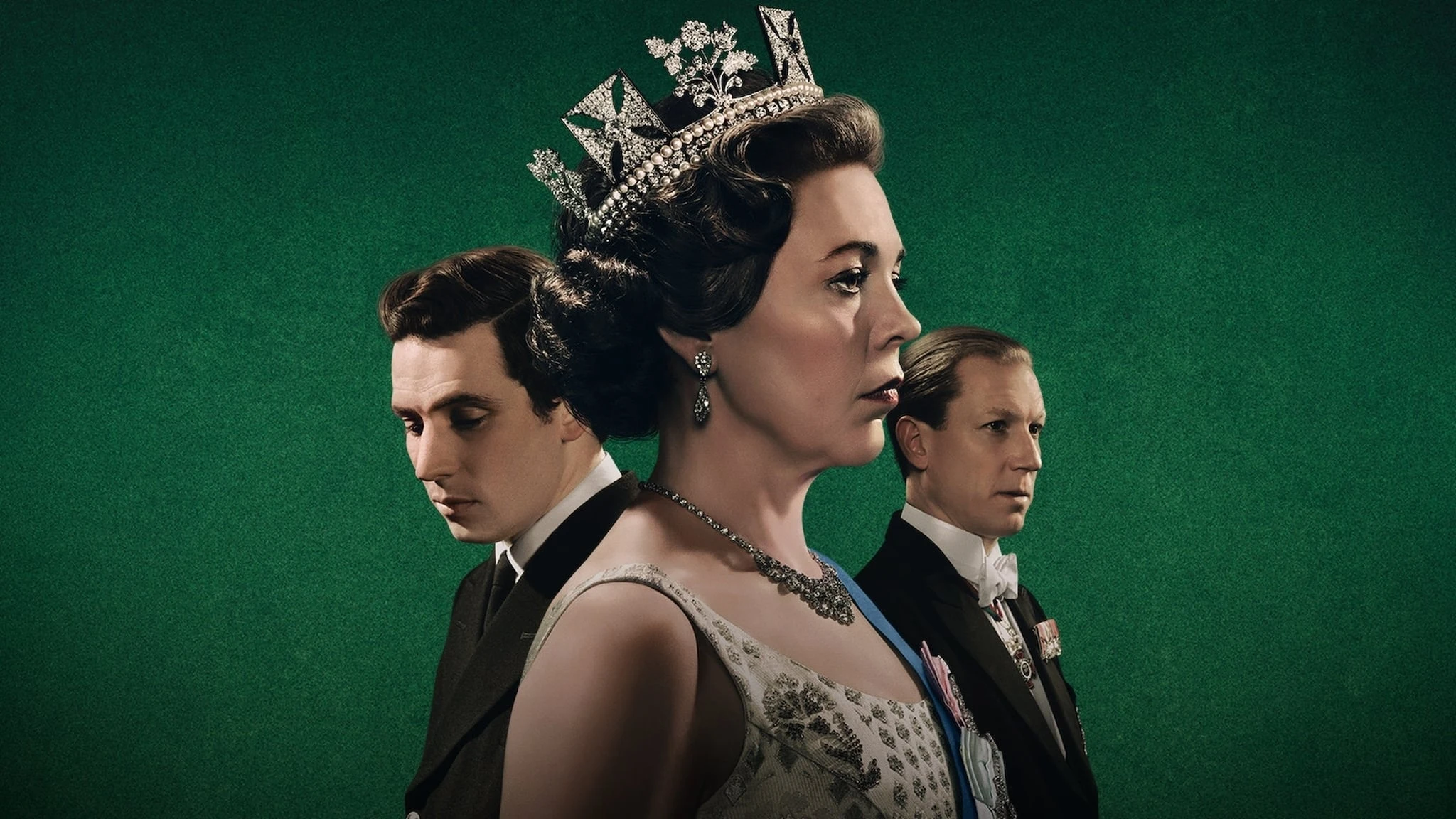 Foto de The Crown
