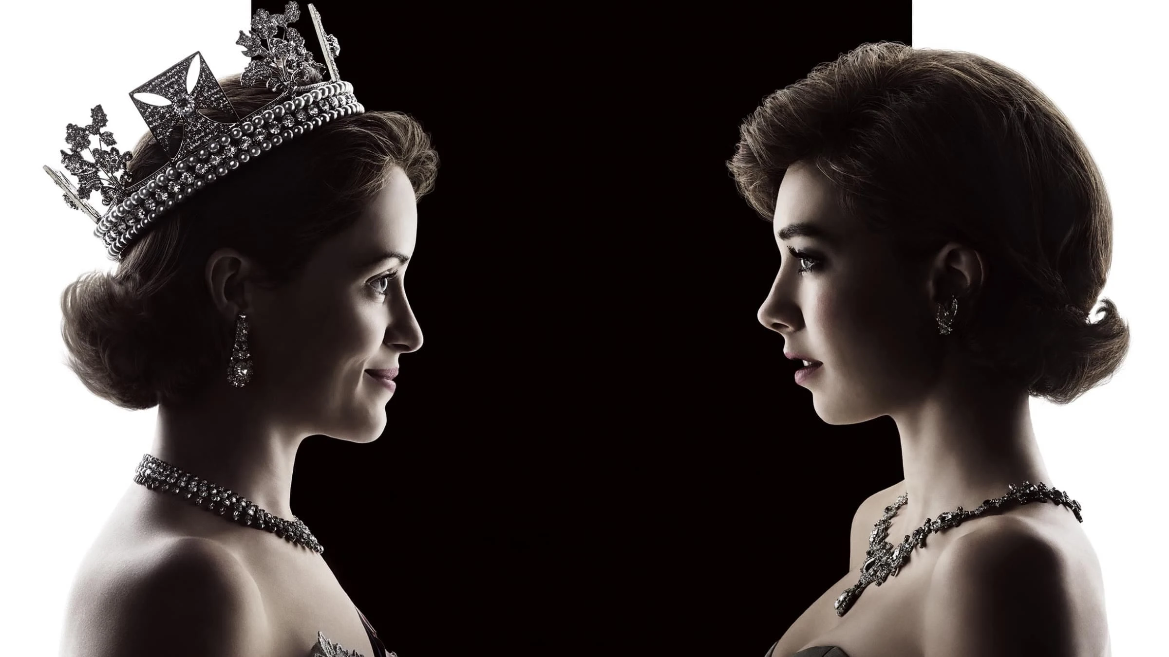 Foto de The Crown