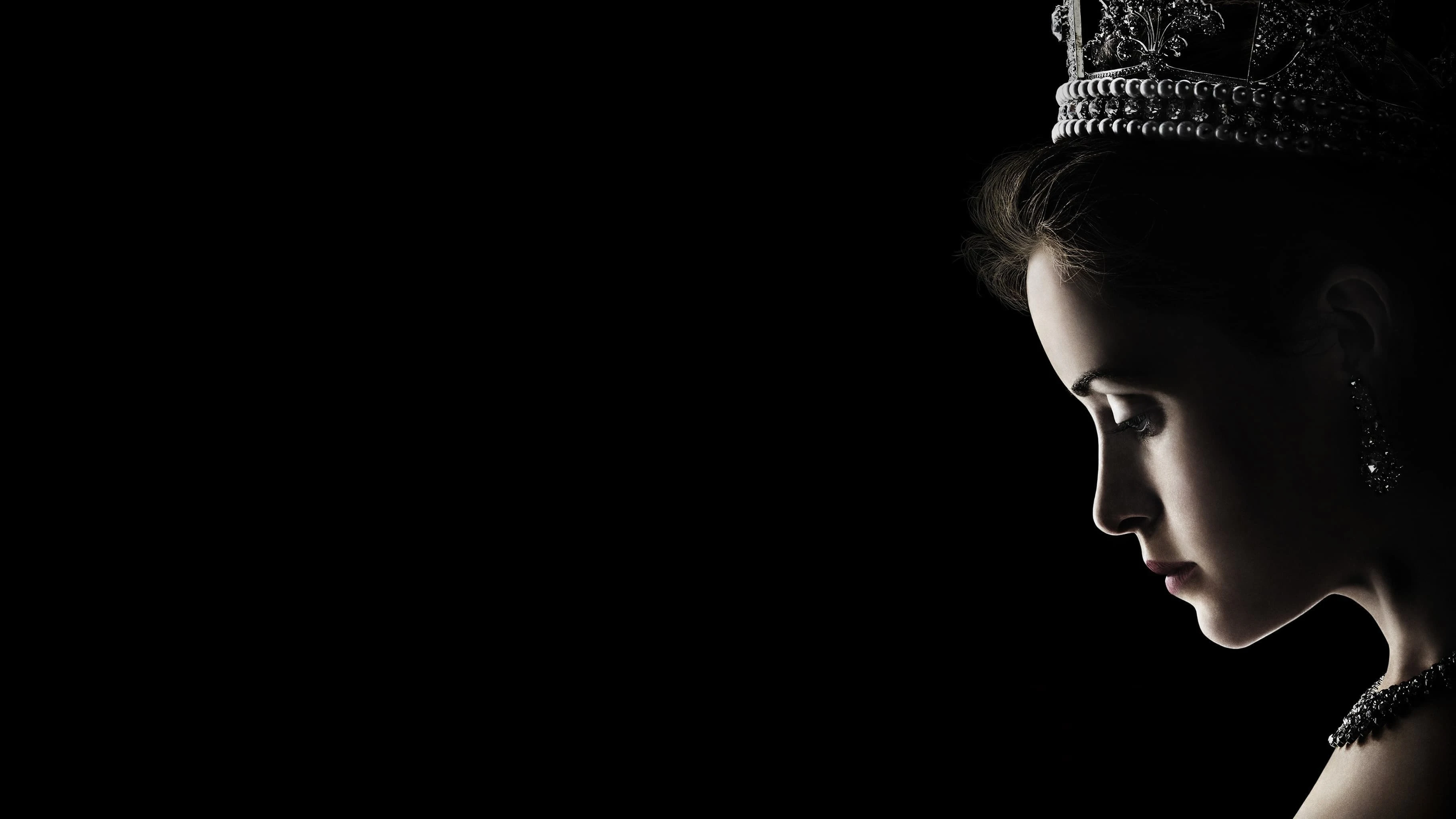 Foto de The Crown