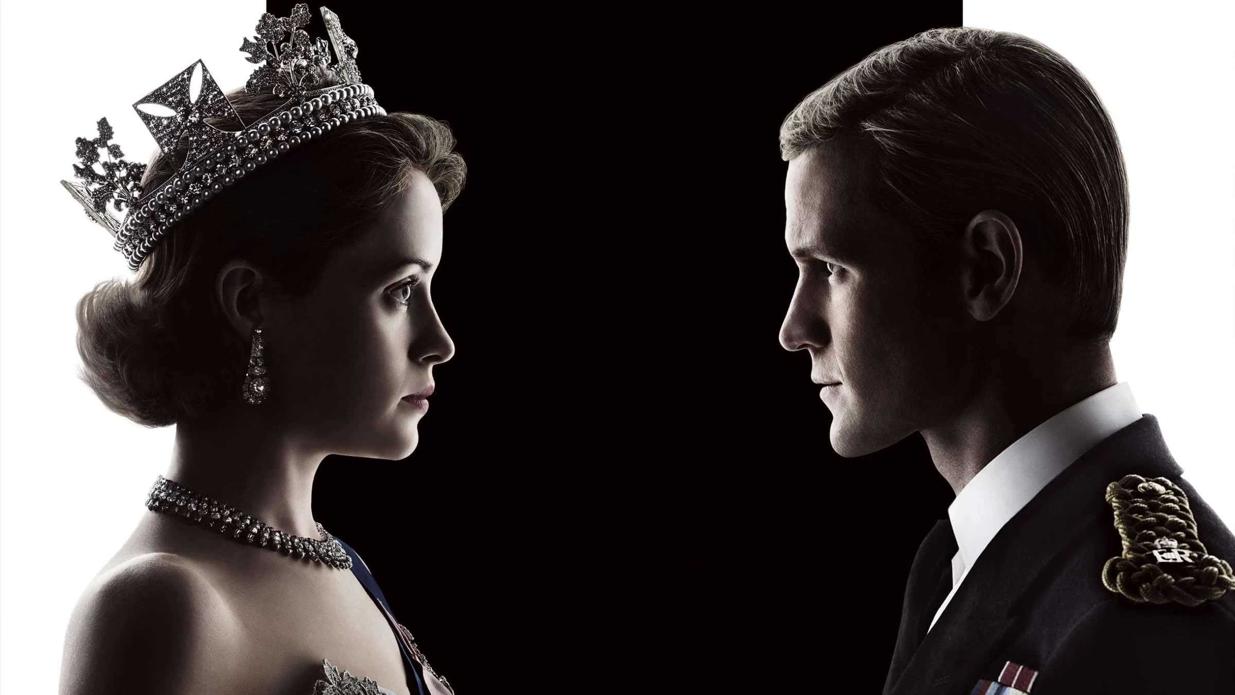 Foto de The Crown