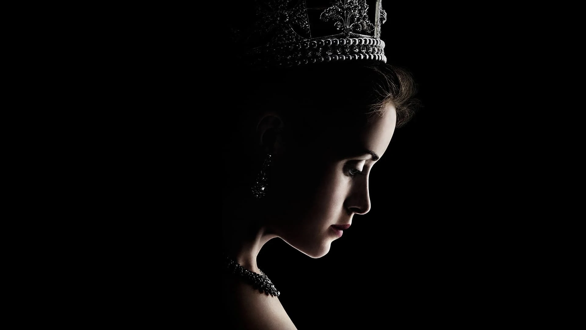 Foto de The Crown