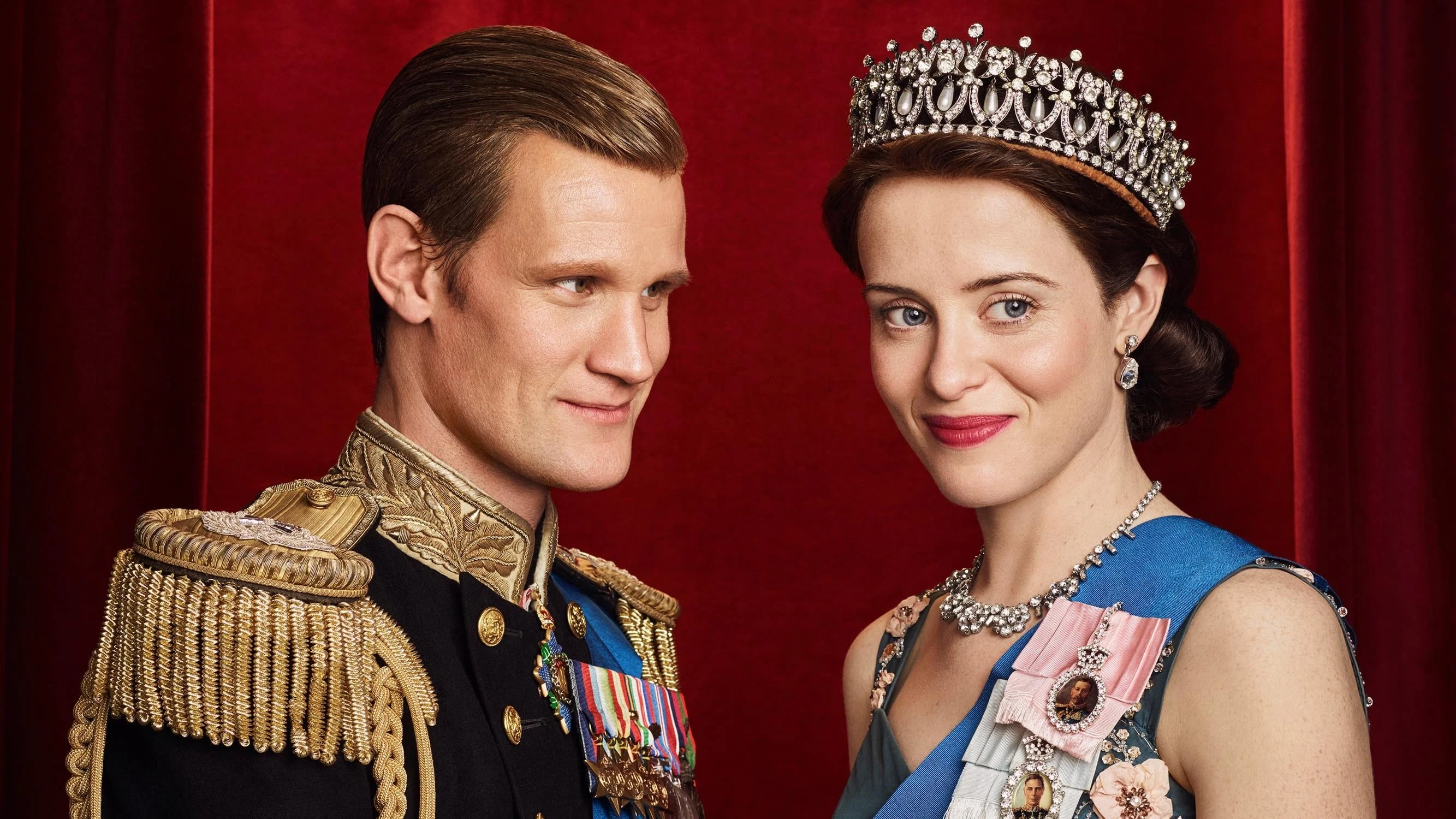 Foto de The Crown