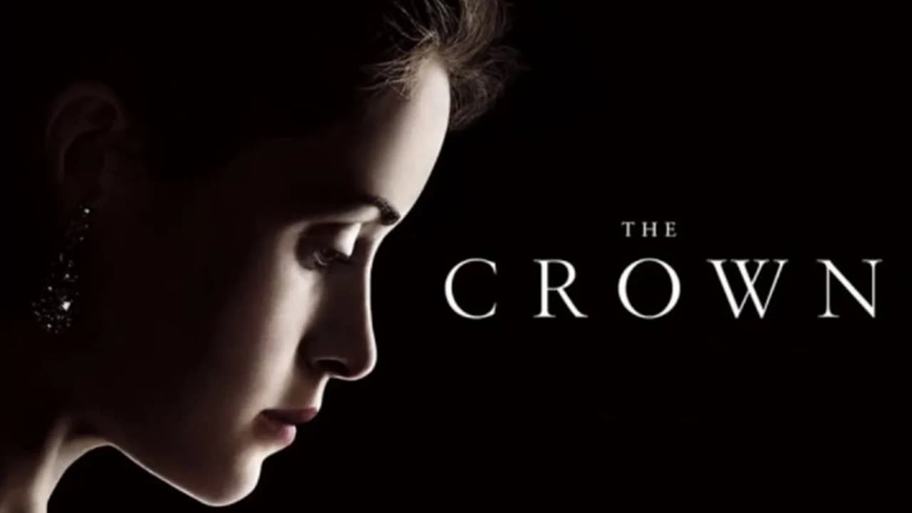 Foto de The Crown