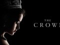 Foto de The Crown