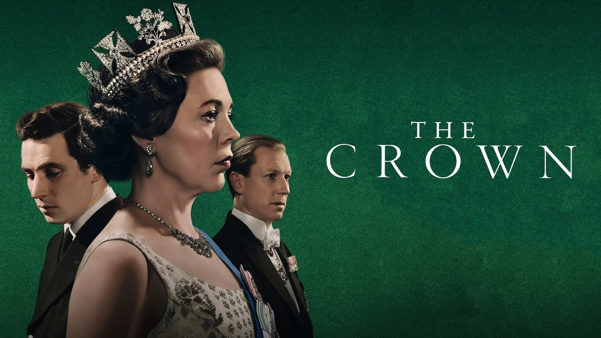 Foto de The Crown