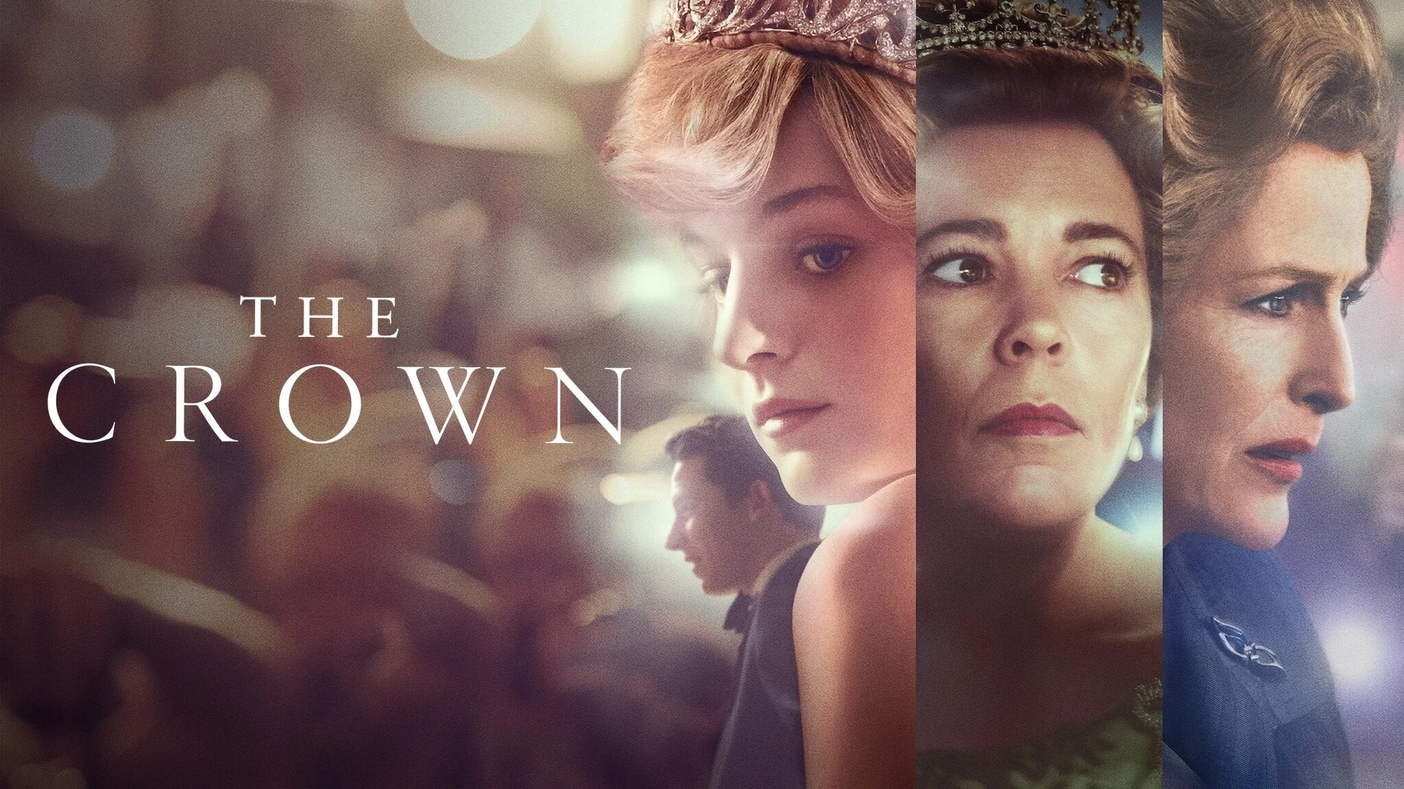 Foto de The Crown