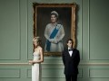 Foto de The Crown