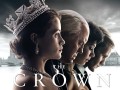 Foto de The Crown