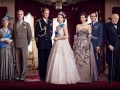 Foto de The Crown