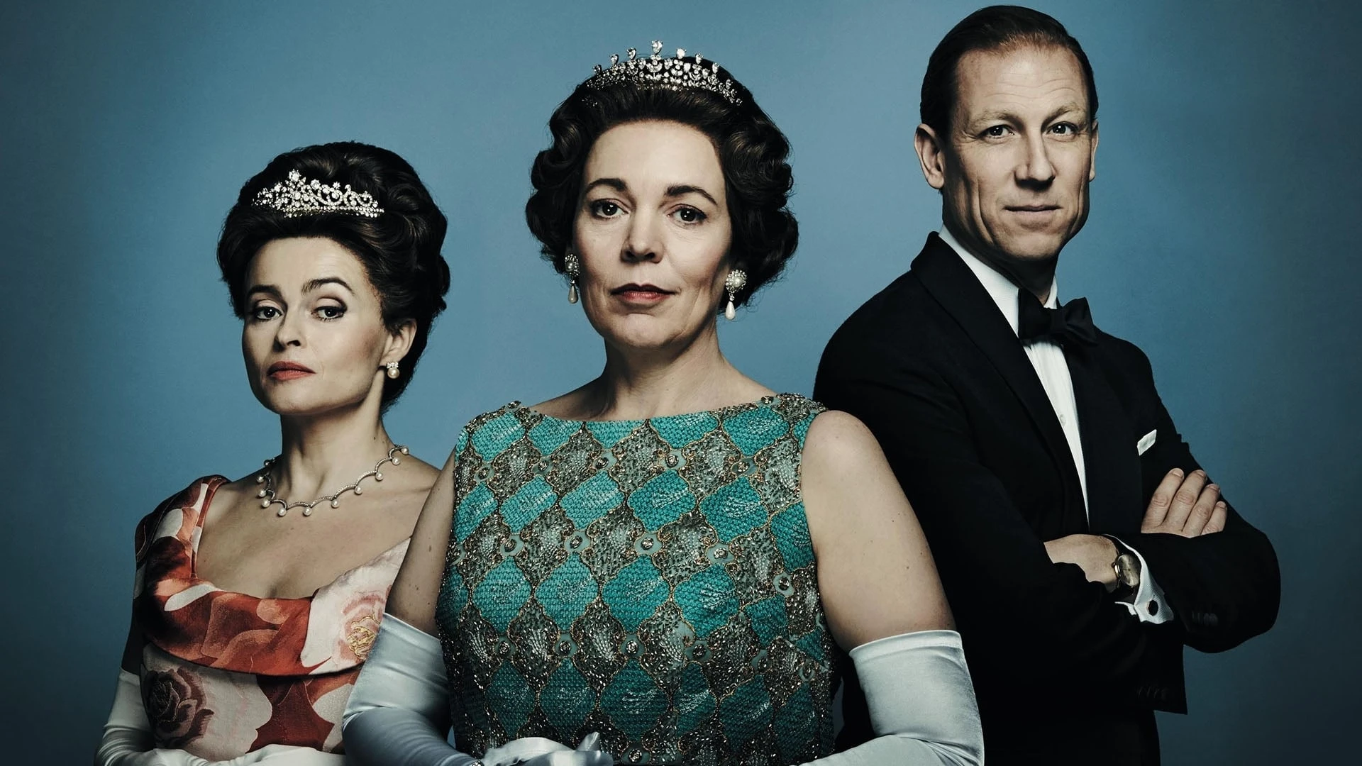 Foto de The Crown