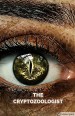 The cryptozoologist