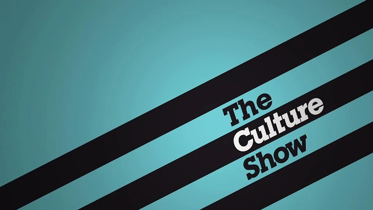 Foto de The Culture Show