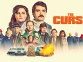 Foto de The Curse