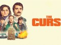 Foto de The Curse