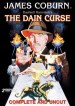 The Dain Curse