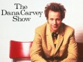 Foto de The Dana Carvey Show