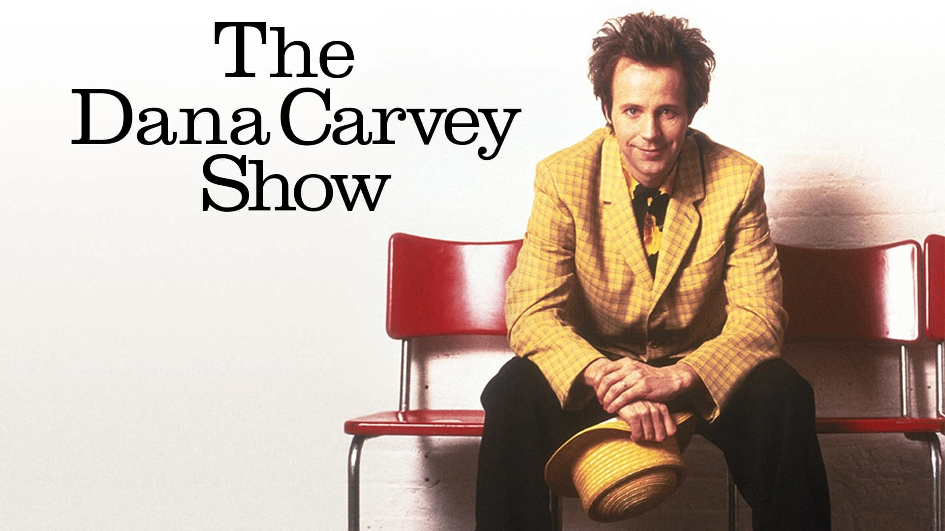 Foto de The Dana Carvey Show