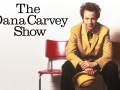 Foto de The Dana Carvey Show