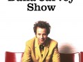 Foto de The Dana Carvey Show