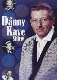 Serie The Danny Kaye Show